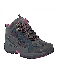 Regatta Lady Crossland Mid Boot