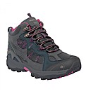 Regatta Lady Crossland Mid Boot
