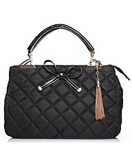 Moda in Pelle Cutesybag Handbags