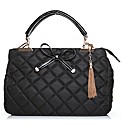 Moda in Pelle Cutesybag Handbags