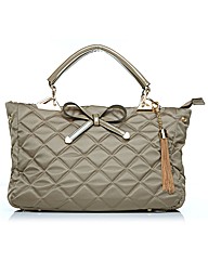 Moda in Pelle Cutesybag Handbags