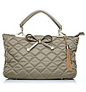Moda in Pelle Cutesybag Handbags