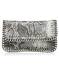 Moda in Pelle Nellybag Handbags