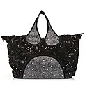 Moda in Pelle Blingbag Handbags