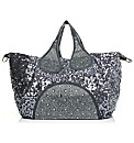 Moda in Pelle Blingbag Handbags