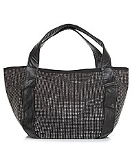 Moda in Pelle Ezraybag Handbags
