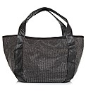 Moda in Pelle Ezraybag Handbags