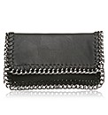 Moda in Pelle Nellybag Handbags