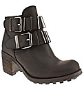schuh Hella Good