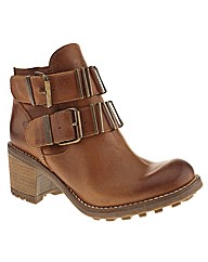 schuh Hella Good