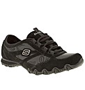 Skechers Bikers Embroidery