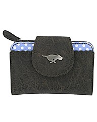 Rocket Dog Buttercup Purse