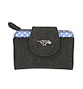 Rocket Dog Buttercup Purse