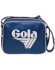 Gola Redford