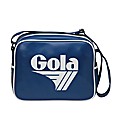 Gola Redford