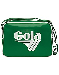 Gola Redford
