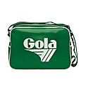 Gola Redford