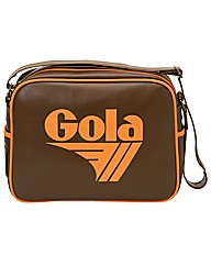 Gola Redford