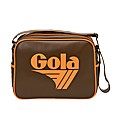 Gola Redford
