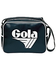 Gola Redford