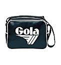 Gola Redford