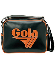 Gola Redford