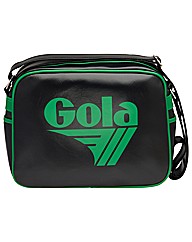 Gola Redford