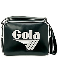 Gola Redford