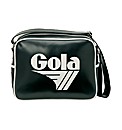 Gola Redford