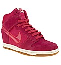 Nike Dunk Sky Hi