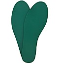 Walktall Poron Insoles 4400 Permafresh