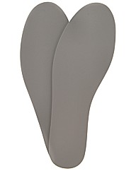 Walktall Poron 4000 Insoles