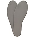 Walktall Poron 4000 Insoles