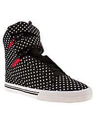 Supra Society