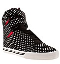 Supra Society