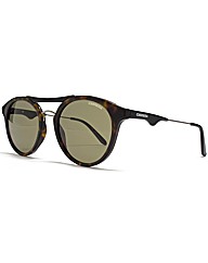 Carrera Sunglasses