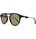 Carrera Sunglasses