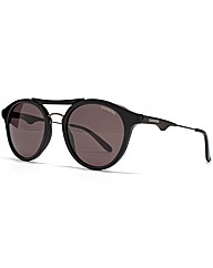 Carrera Sunglasses