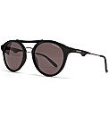 Carrera Sunglasses