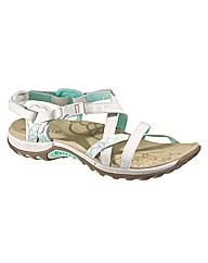 Merrell Jacardia Shoe