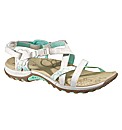 Merrell Jacardia Shoe