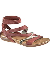 Merrell Henna Shoe
