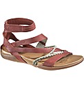 Merrell Henna Shoe