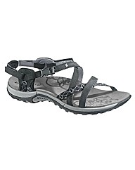 Merrell Jacardia Shoe