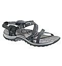 Merrell Jacardia Shoe