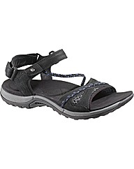 Merrell Violotta Shoe