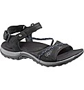 Merrell Violotta Shoe