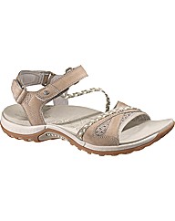 Merrell Violotta Shoe