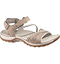 Merrell Violotta Shoe