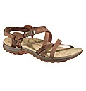 Merrell Jacardia Shoe